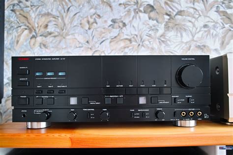 luxman lv 117|luxman r 117 vs lv 109.